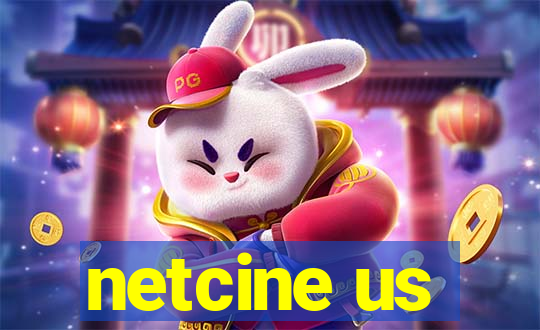 netcine us